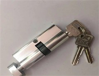巨鹿24小时开锁公司
